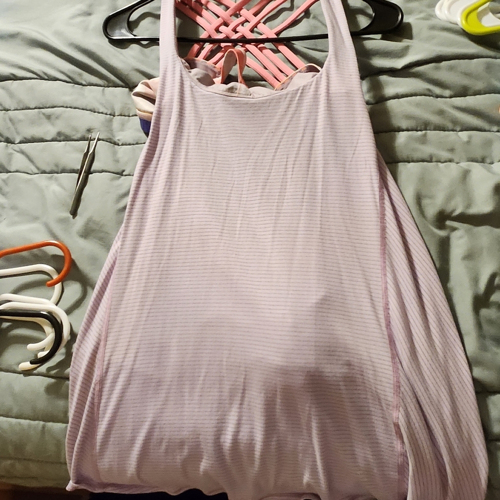 Lululemon bundle